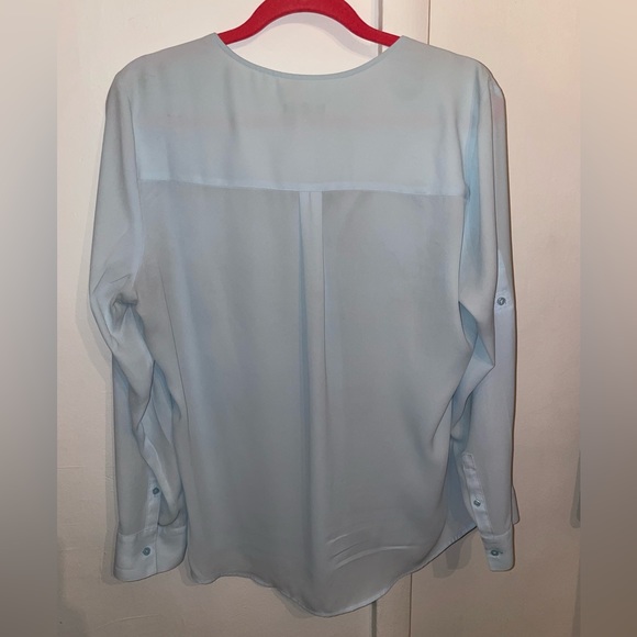 Express Blouse - Picture 2 of 2
